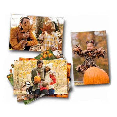 4x6 Prints 4x6 Prints