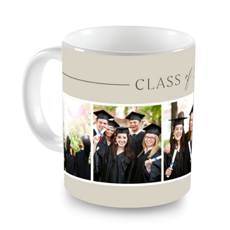 20 oz. Large Mugs