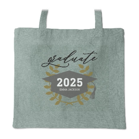 Canvas Totes