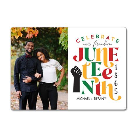 Juneteenth