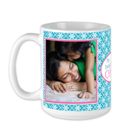 Drinkware