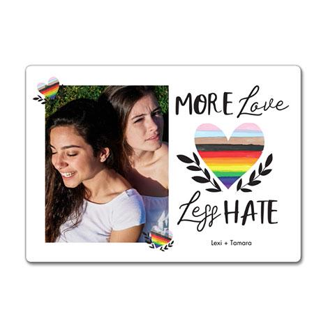 Pride