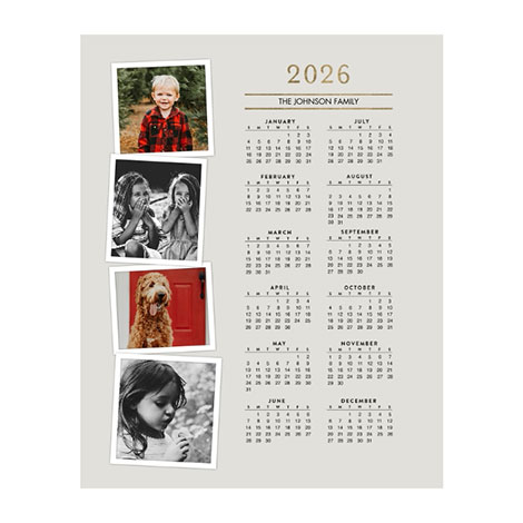 Pósteres reposicionables