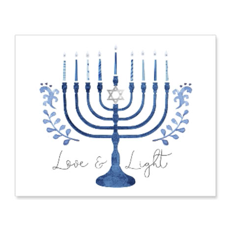 Impresiones para tablero