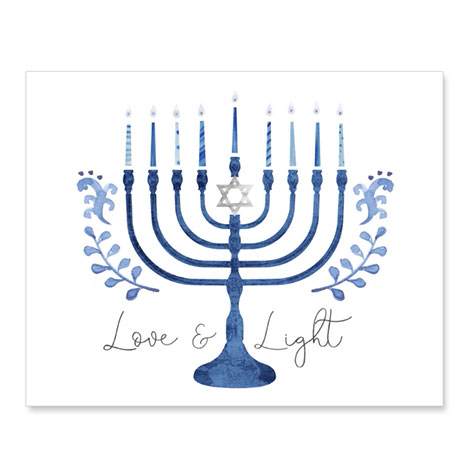 Same Day Mounted Photo Panel